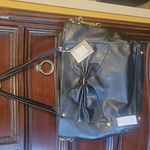 Sam & Libby ballet tote bag new